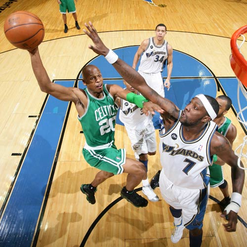 而是从失败 而是从失败