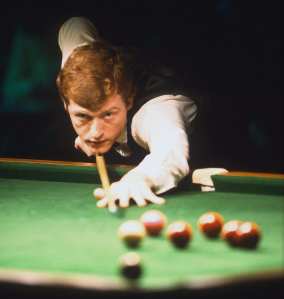 球能力有了 球能力有了