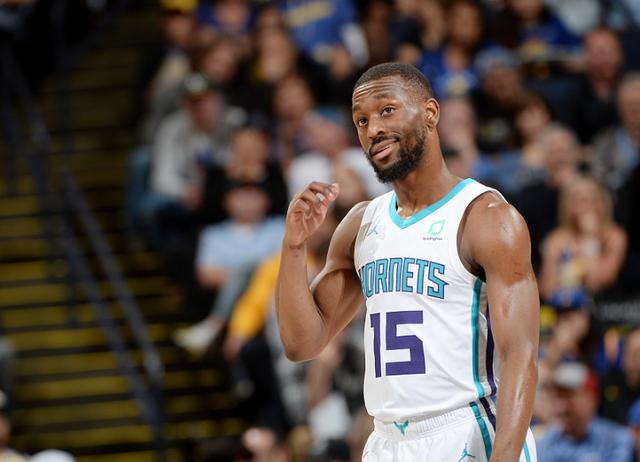 阿森西奥对 阿森西奥对