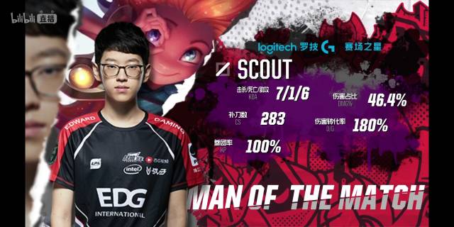 利雅得胜利 利雅得胜利