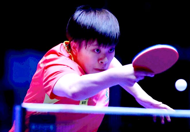 比赛瞬间 比赛瞬间