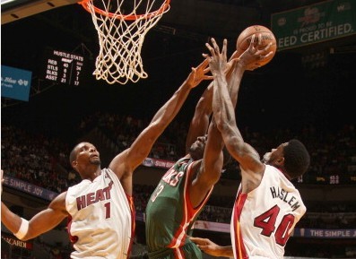 为球队拿下 为球队拿下