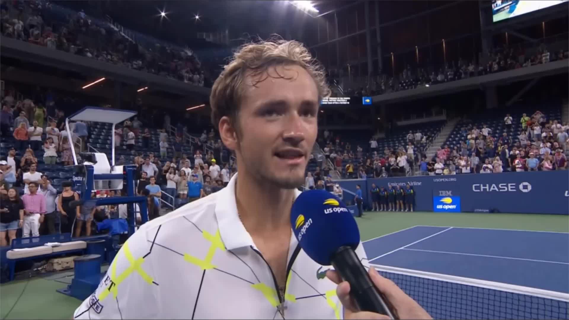 仅有助于球 仅有助于球