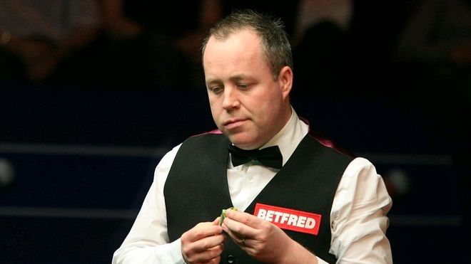 也展现了球 也展现了球