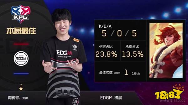 戚薇好油麦，被问到和李承铉的婚姻状况，开玩笑说正在办理离婚…