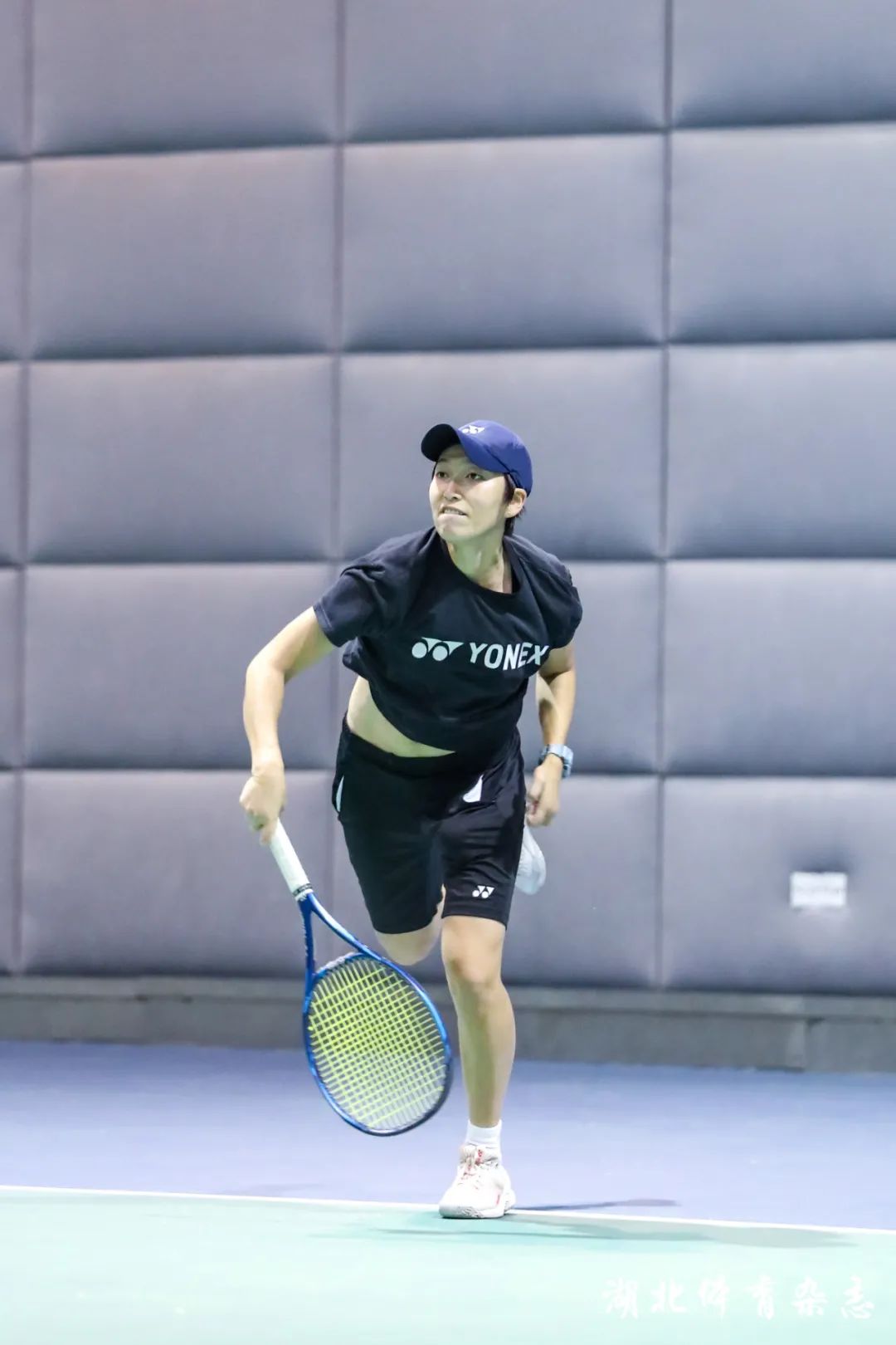 [NBA]戴维斯15分7篮板 独行侠终结魔术3连胜.