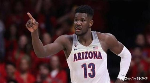 [NBA]戴维斯15分7篮板 独行侠终结魔术3连胜.