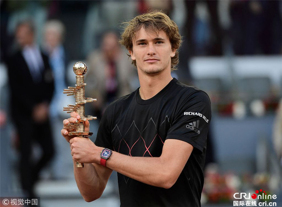 分钟选择远 分钟选择远