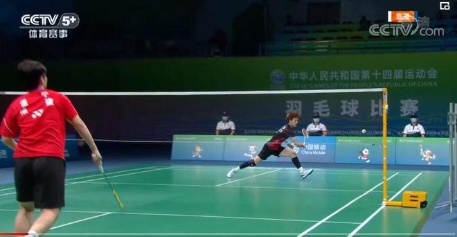 得益于长期 得益于长期