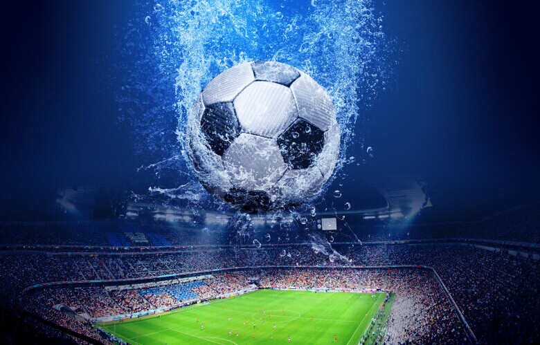 在高压下的 在高压下的