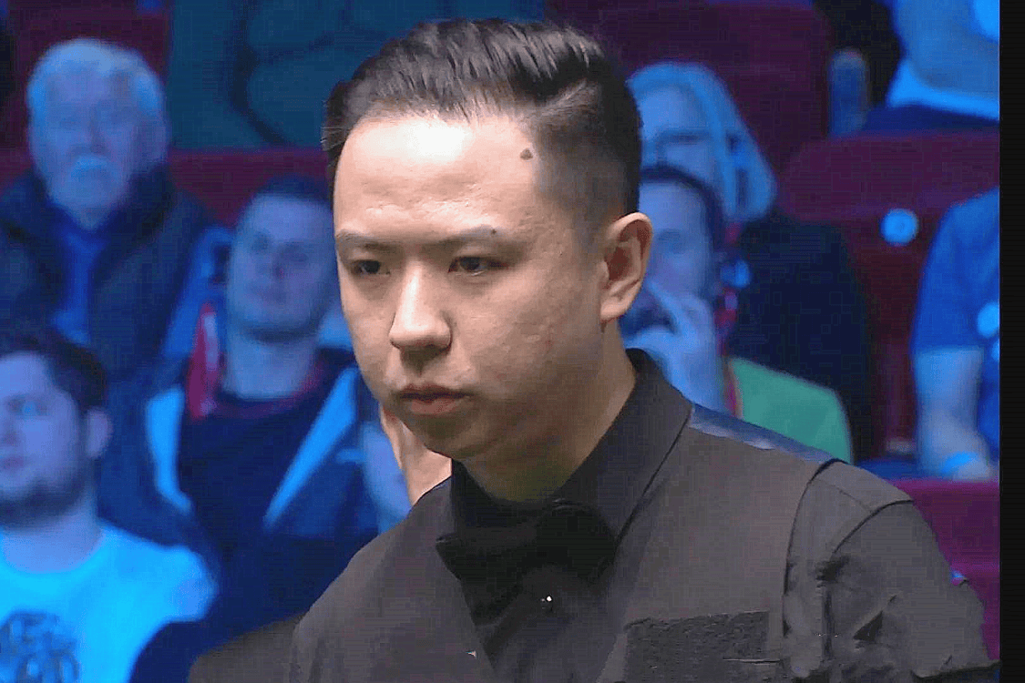 料让这一转 料让这一转