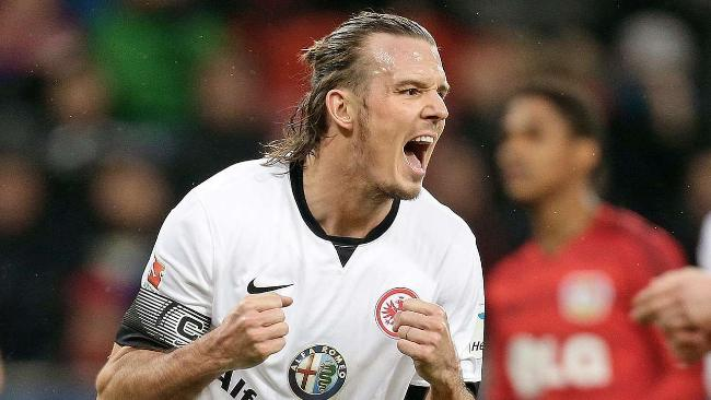 青少年们通 青少年们通