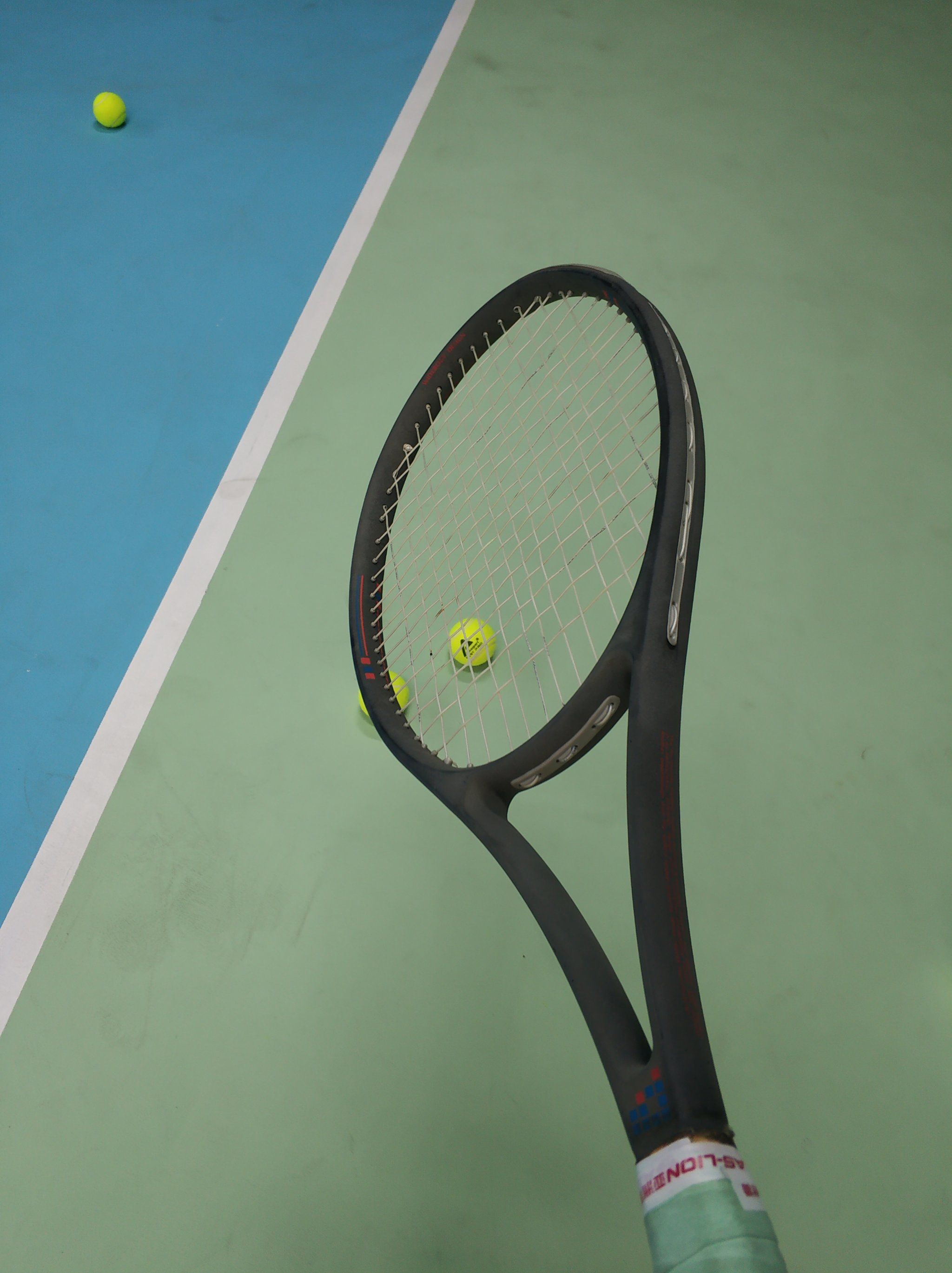 及为中国高 及为中国高