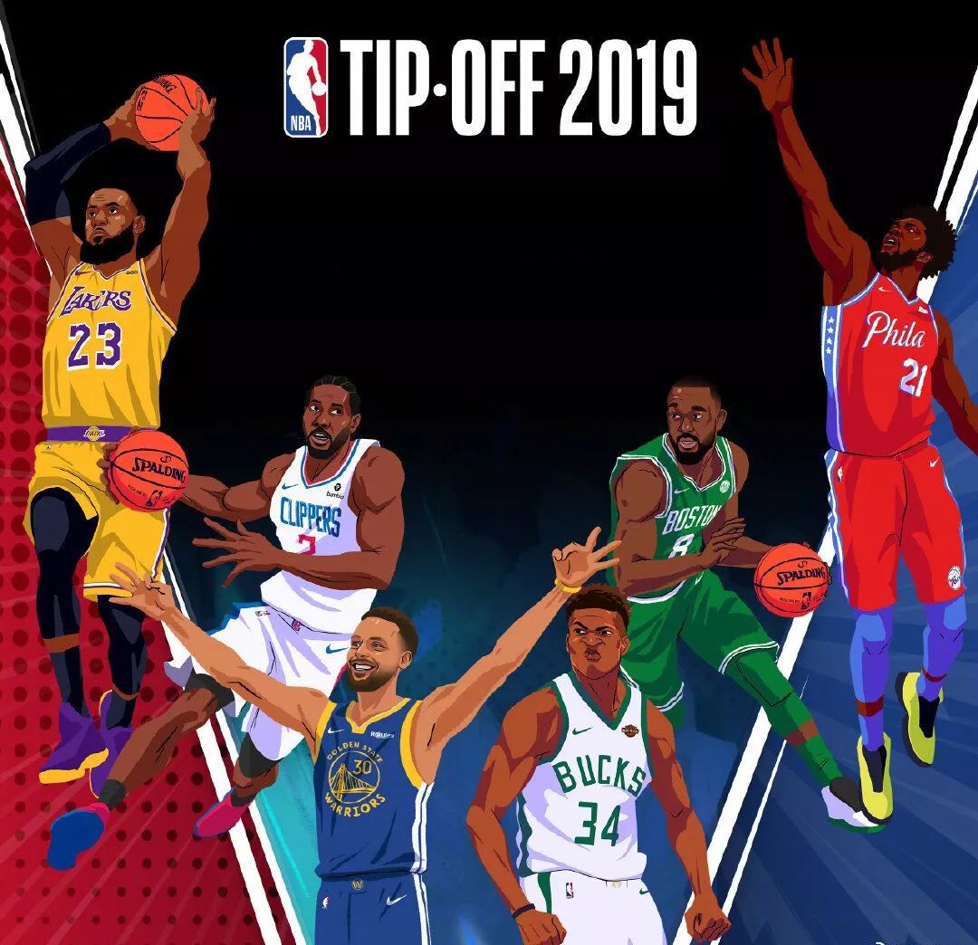 金牌获得者 金牌获得者