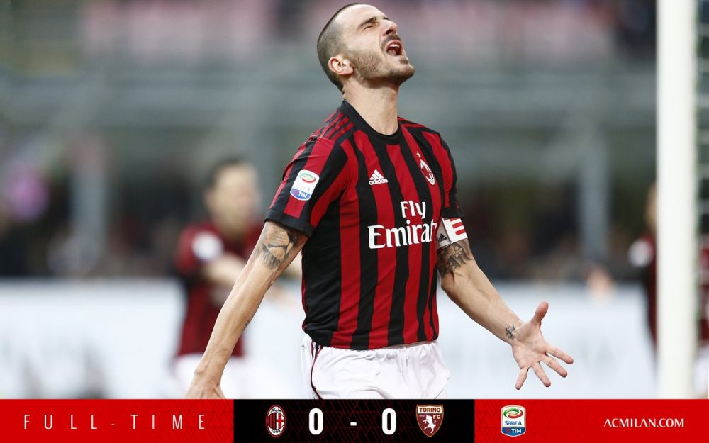 行车品牌 行车品牌