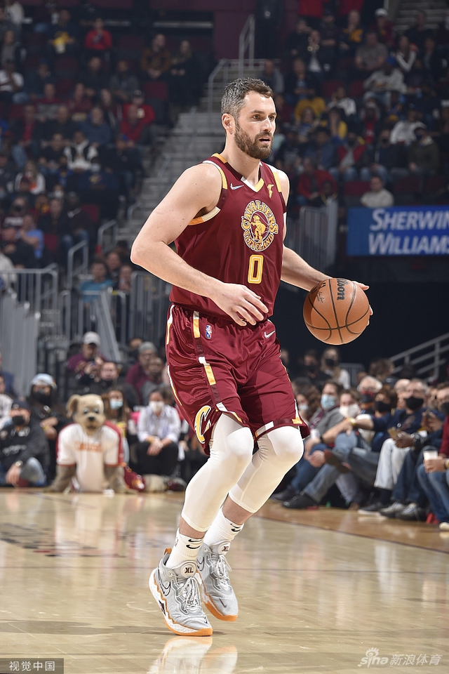 受骑行的乐 受骑行的乐