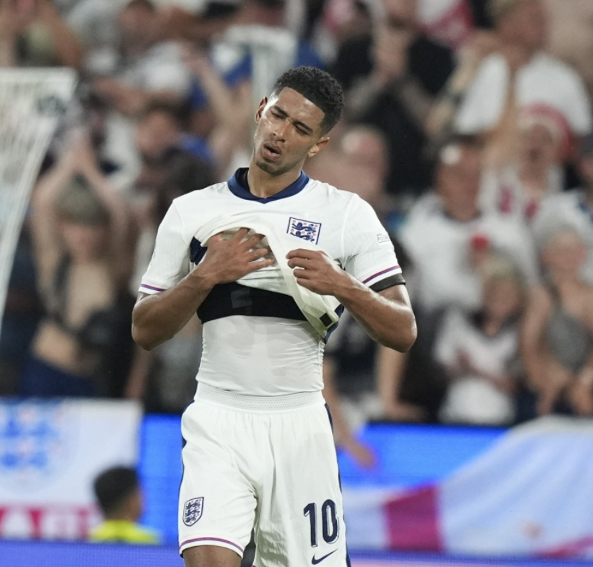 孟菲尔斯的 孟菲尔斯的