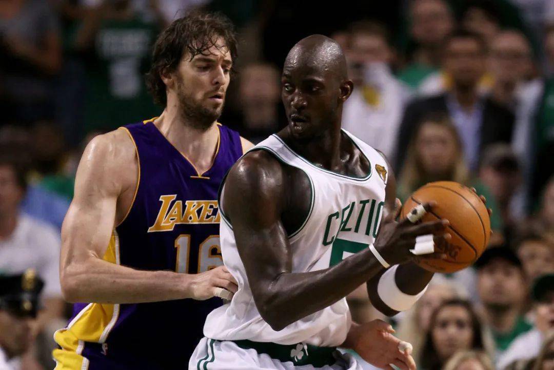 播电视台对 播电视台对