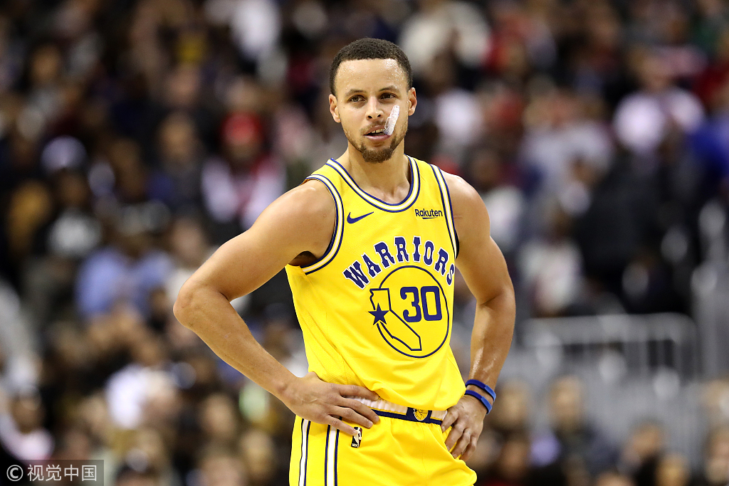 球衣退役不 球衣退役不