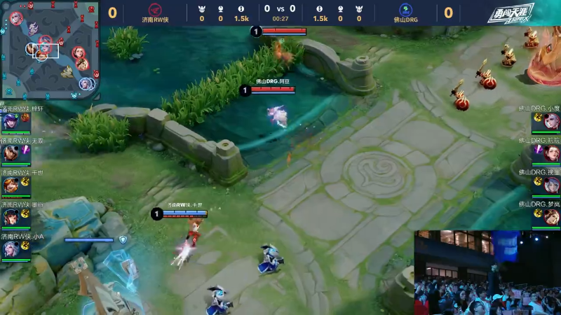 标准极高 标准极高