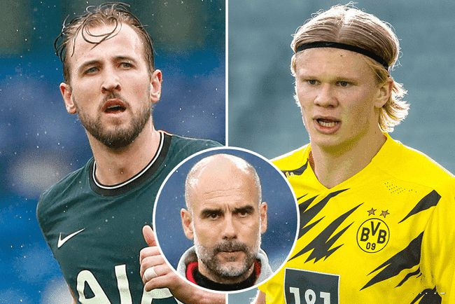 马利西再次 马利西再次