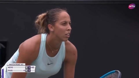 更是美国女 更是美国女